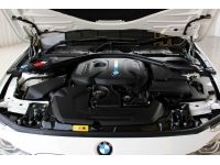 BMW SERIES 3 330e F30 2019 รถใหม่ไมล์น้อยสุดในตลาด รูปที่ 15
